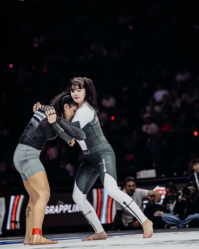 legins jiujitsu745@helenajiujitsugirl