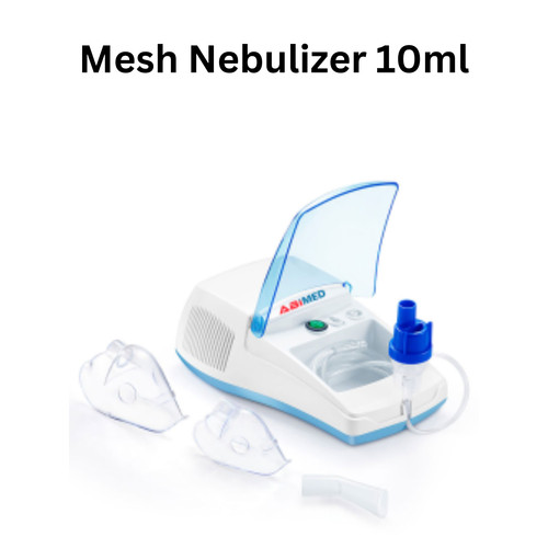 Mesh Nebulizer 10ml.jpg