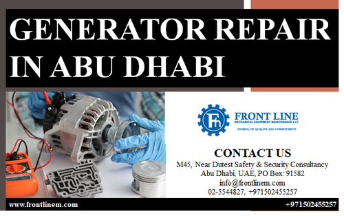 GENERATOR REPAIR IN ABU DHABI.png