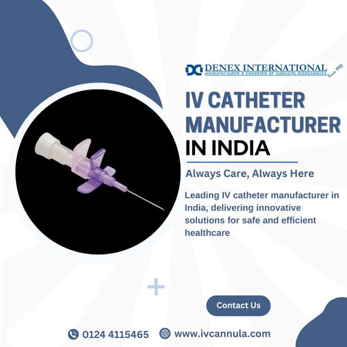 iv catheter manufacturer.jpg