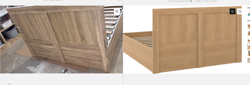 msedge lbOGqX35IF.png