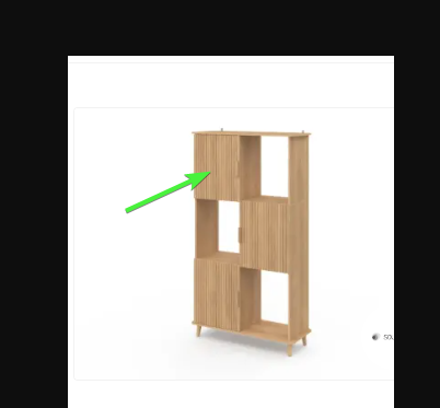 msedge 47RB1XOpsG.png