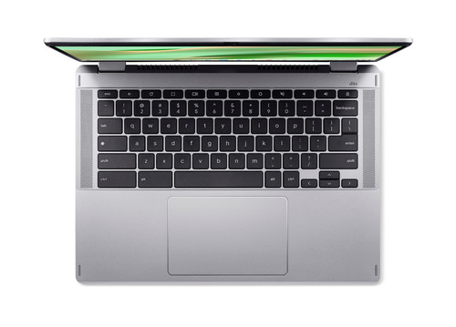 acer chromebook spin 314 cp314 2hn non fingerprint non backlit wp silver 04.jpg