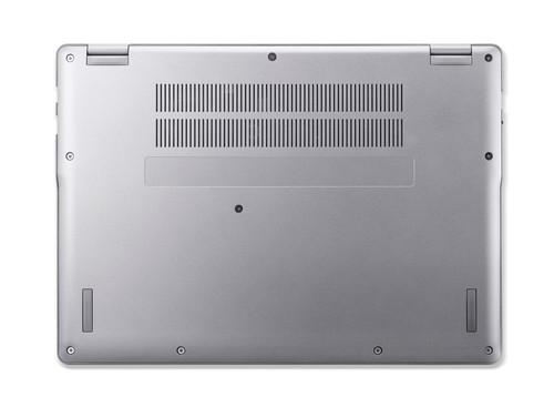 acer chromebook spin 314 cp314 2hn non fingerprint non backlit silver 13.jpg