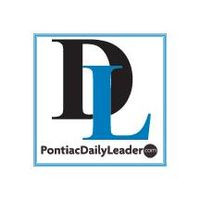 291913727 439196531546362 5775788011508108349 n.jpg