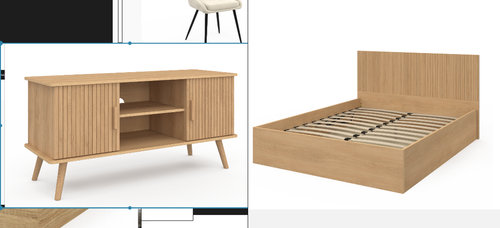 msedge PnCsaZGhuE.png