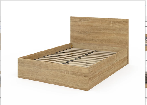 msedge RP7le2MqlL.png