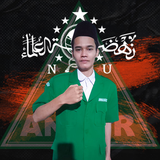 Ahya Nur Bintang Kawitan.png