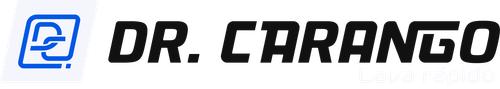 LOGO DR CARANGO 3.png