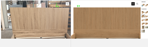 msedge NNdof9brJh.png