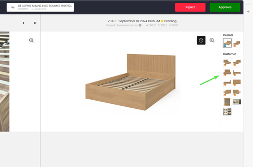 msedge yzqSdUDW1c.png