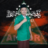 Bagus Muflikhudin.png