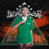 Amir Ma'ruf.png