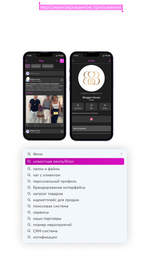 Group 1321315702.jpg