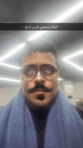 1E3817A5 8A78 484C 8DC8 DFB17F57A6FB.jpg