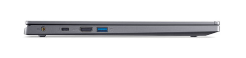 acer extensa 15 ex215 56 with fingerprint with backlit steel gray 08.jpg