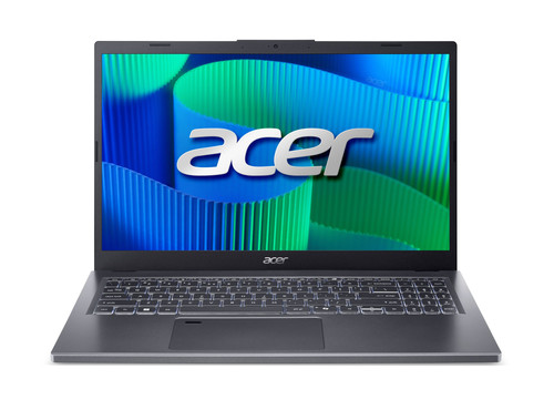 1acer extensa 15 ex215 56 with FP with BL on wp logo steel gray 01.jpg