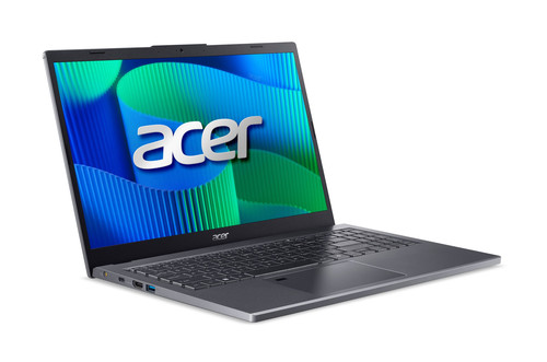 4acer extensa 15 ex215 56 with FP with BL wp logo steel gray 02.jpg