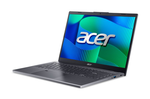3acer extensa 15 ex215 56 with FP with BL wp logo steel gray 03.jpg