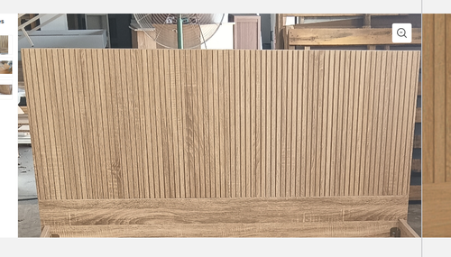 msedge LURTRdEpIq.png