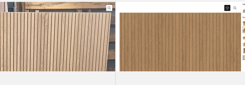 msedge 2WEcSJRP62.png