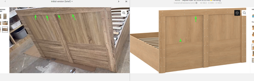 msedge KFlS3fsUFu.png