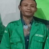 Rahmatulloh