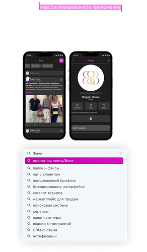 Group 1321315702.png