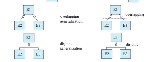 Screenshot 2024 09 18 at 3.24.36 PM.png