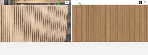 msedge jFxPu0kFXm.png