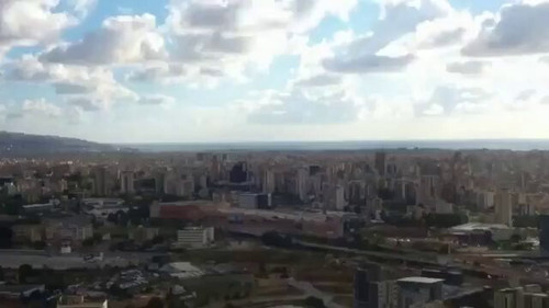 atOlHpBVa08 QWIU.jpg