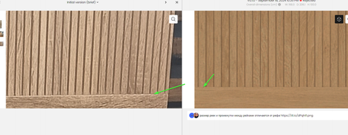 msedge wpPODLedQR.png