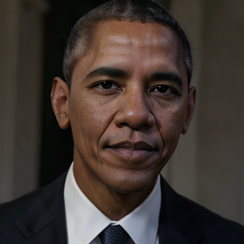 7da26060 6e8e 4461 a14f e8b523b56f35.png