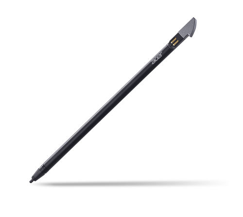 acer chromebook plus spin 714 cp714 1hn FP BL on steel gray 003.png