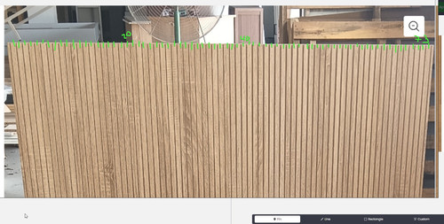 msedge GWNEx3Mt7L.jpg