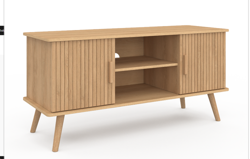 msedge r6XkM4hDlY.png