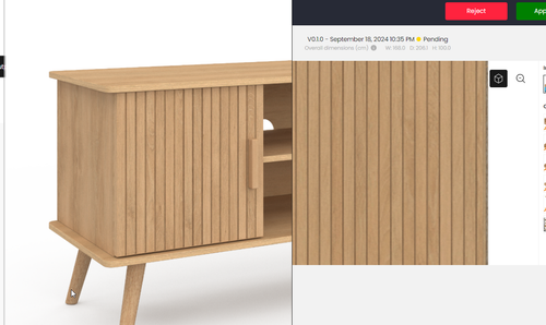 msedge OTjThQLbjR.png