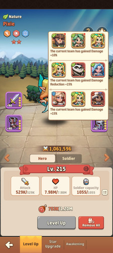 Screenshot 20240918 151829 TopHeroes.jpg