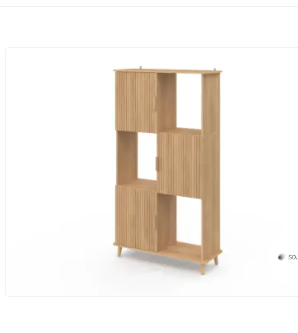 msedge 33sueKrS9T.png