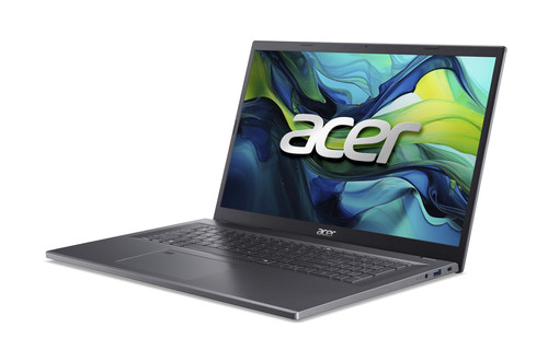 2acer aspire 17 a17 51m with fingerprint with backlit wallpaper logo steel gray 03.jpg