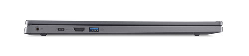 acer aspire 17 a17 51m with fingerprint with backlit steel gray 08.jpg