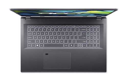 acer aspire 17 a17 51m with fingerprint with backlit on wallpaper logo steel gray 04.jpg