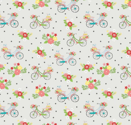 il 794x N 1617475753 kx0a.jpg