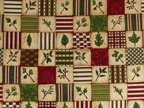 il 794x N 1615776320 jls3.jpg