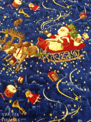 il 794x N 1900890875 i2w7.jpg