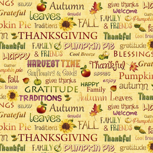 il 794x N 1922612398 amjq.jpg