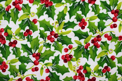 il 794x N 2034163889 r7pt.jpg