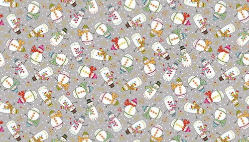 il 794x N 1933598925 r0dl.jpg