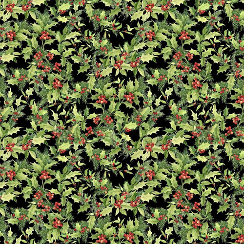 il 794x N 1929025480 lotb.jpg