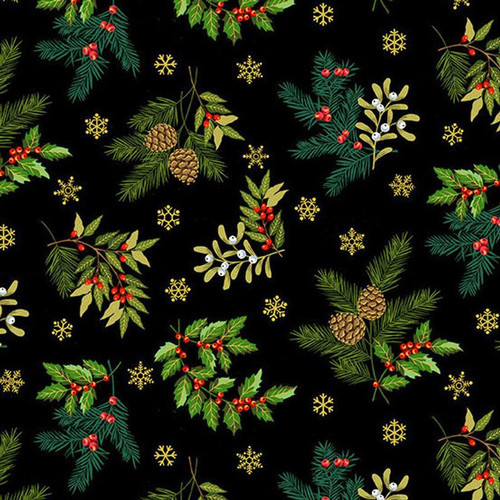 il 794x N 1945017150 q3rp.jpg